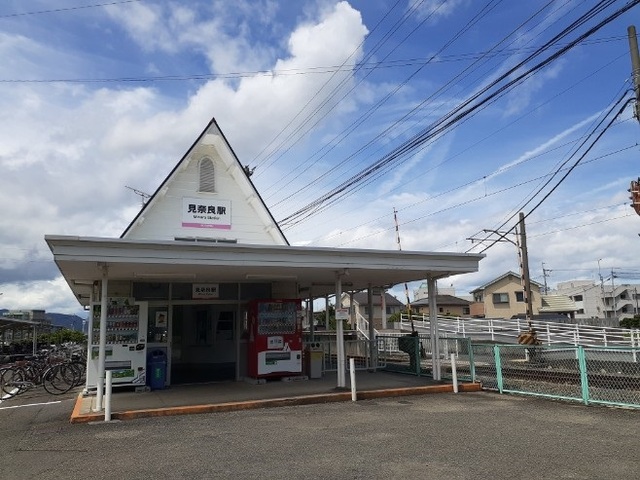 カーサ・フェリーチェ　Ｂ その他外観6