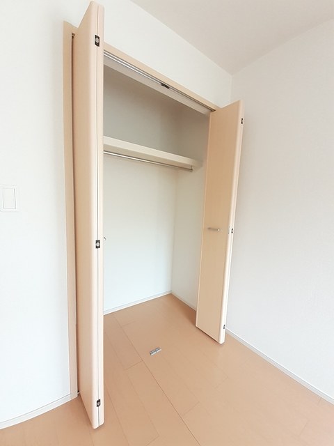 ル　プランタン その他2
