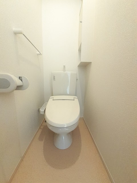 ル　プランタン その他3