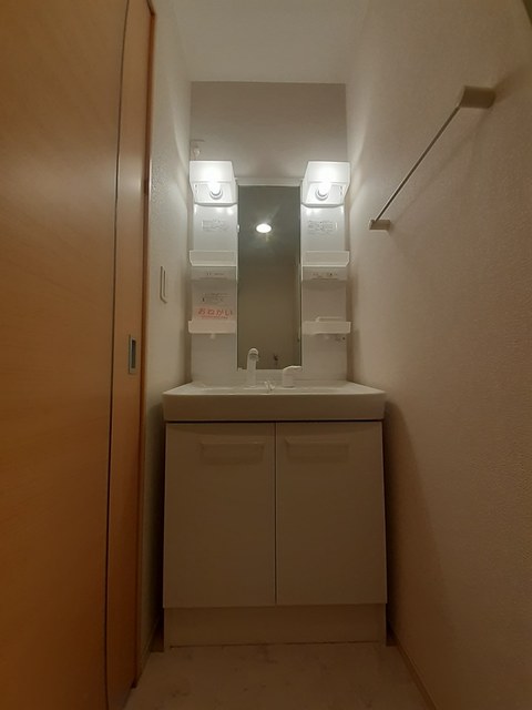 ル　プランタン その他4