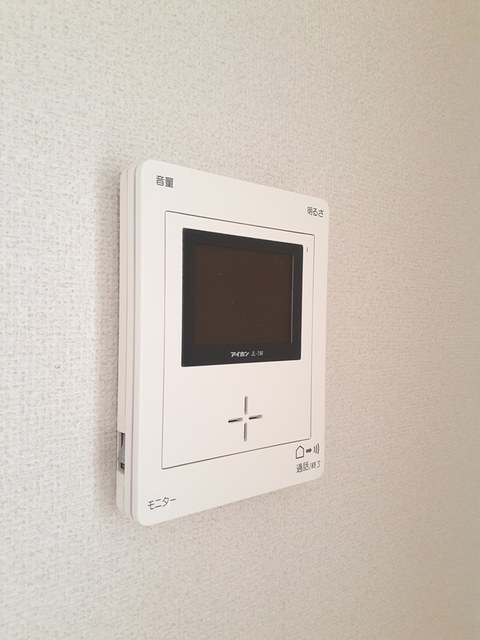 ル　プランタン その他6