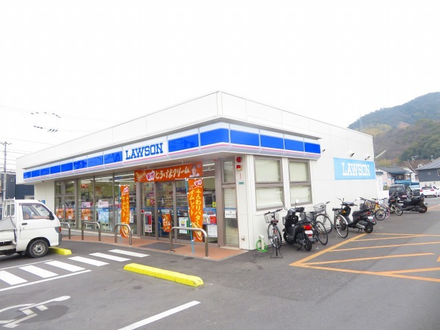 ル　プランタン その他外観4
