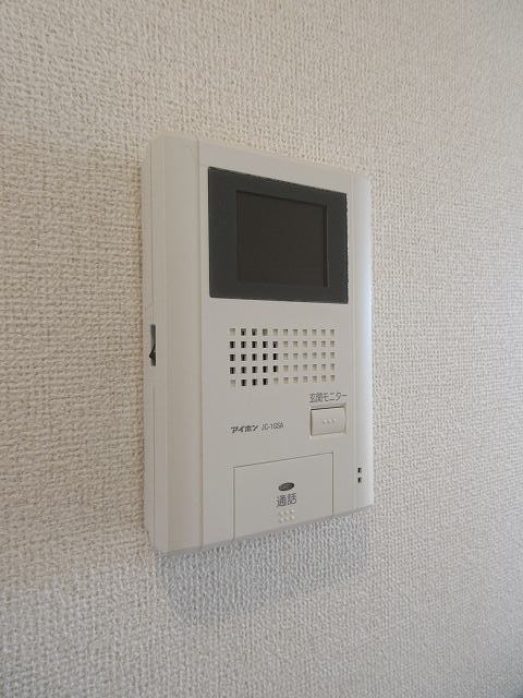 サニー・ＫⅠ その他5