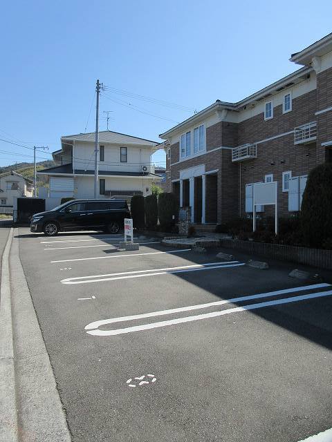 サニー・ＫⅠ その他7