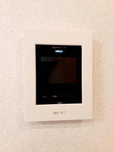シャルマンⅣ その他7