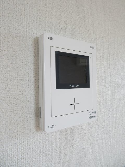 レリー　オン　バレーⅡ　Ａ その他4