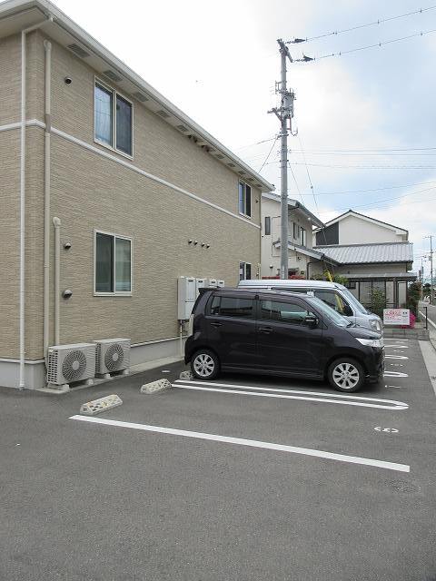 レリー　オン　バレーⅡ　Ａ その他6