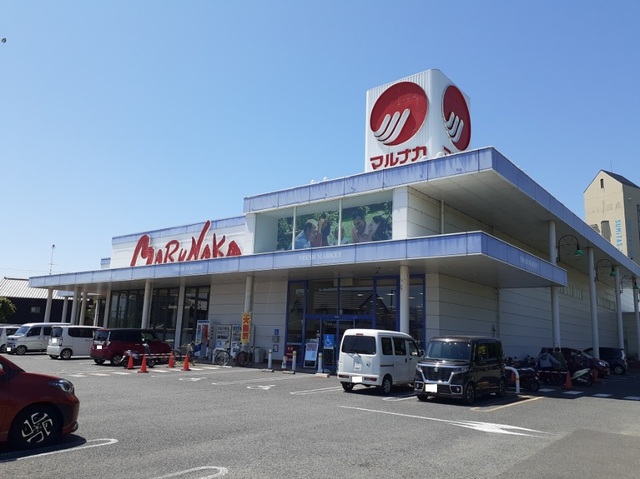 レリー　オン　バレーⅡ　Ａ その他外観1