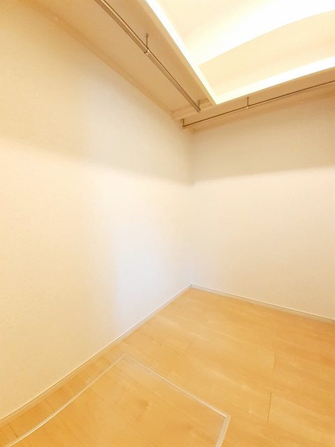 グランディール　Ⅰ その他3