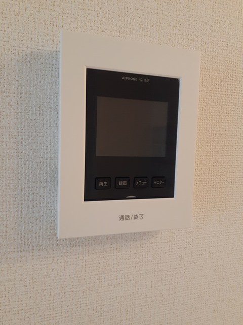 グランディール　Ⅰ その他8