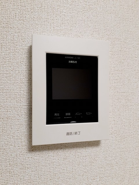ココ・クレール その他6