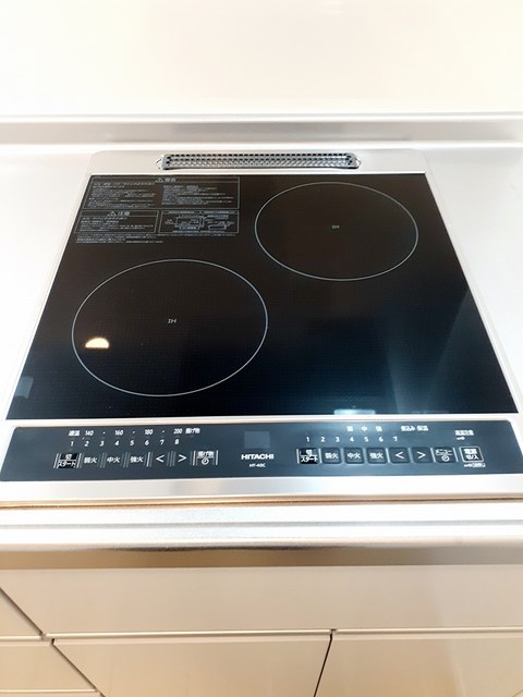 ココ・クレール その他7