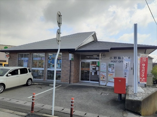 ニューカーサ・Ｓ　Ｂ その他外観5