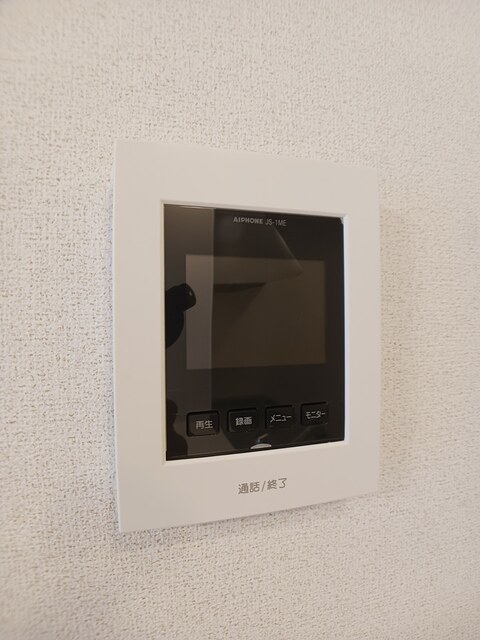 ＤＫ　ＳＥＬＥＣＴ　ラフィネⅡ その他7
