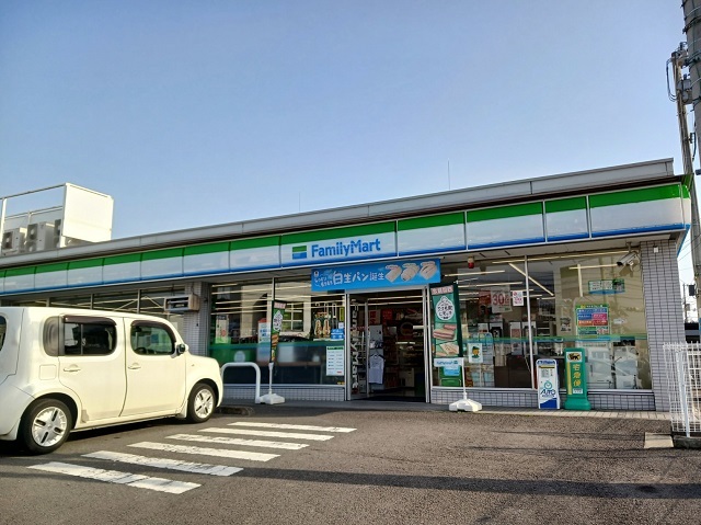 ア　ピアチェーレ　Ⅰ その他外観3
