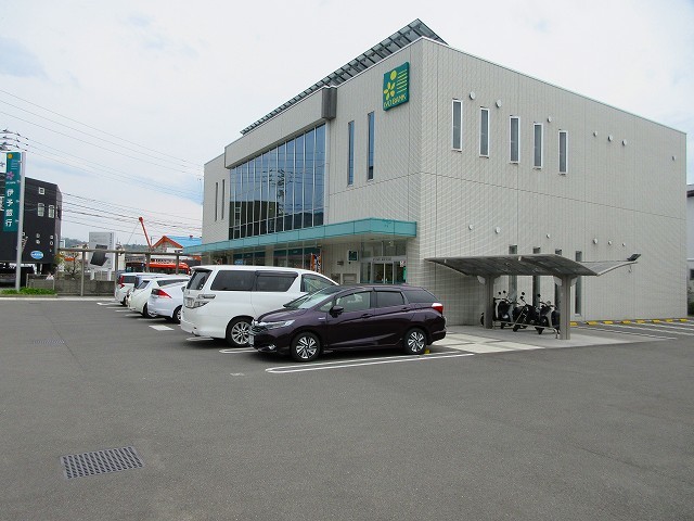 ア　ピアチェーレ　Ⅰ その他外観4