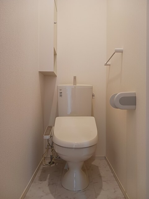 カーサ　サンリット その他1