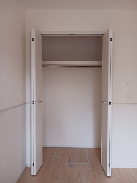 カーサ　サンリット その他3