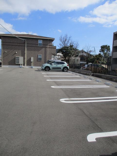 カーサ　サンリット その他4