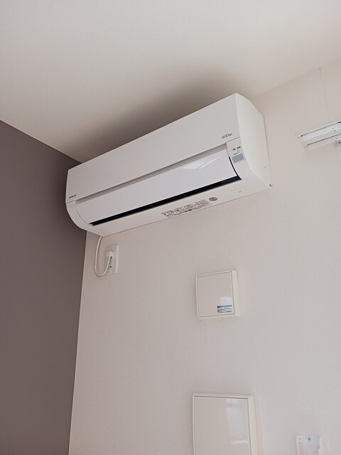 カーサ　サンリット その他6