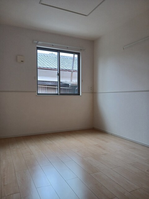 カーサ　サンリット その他7