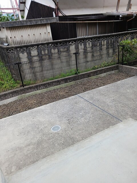 カーサ　サンリット その他8