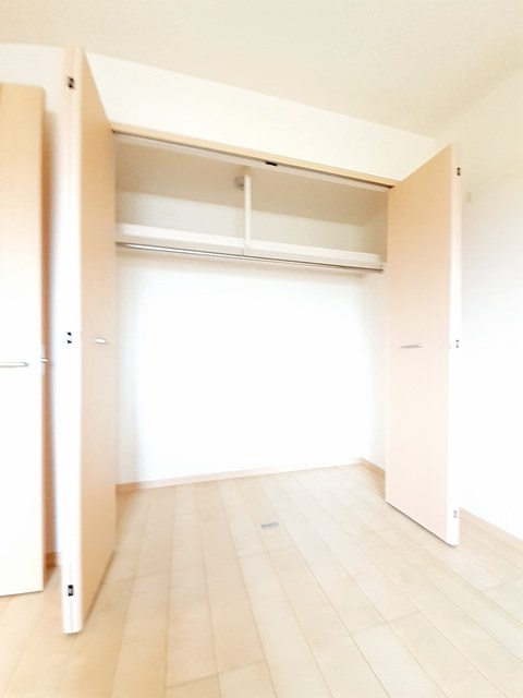 ＤＯＮＤＡハイツ その他2