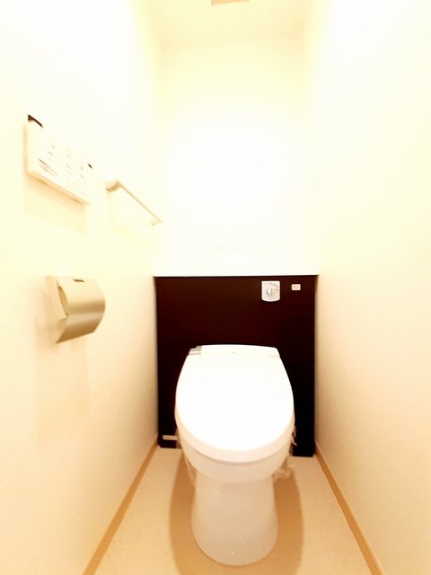 ＤＯＮＤＡハイツ その他3