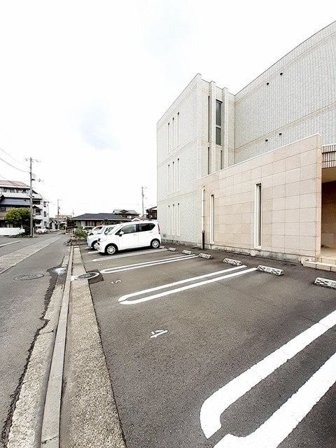 ＤＯＮＤＡハイツ その他5