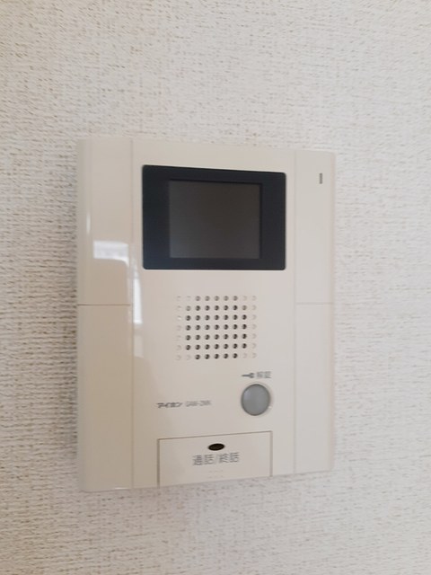 ＤＯＮＤＡハイツ その他6