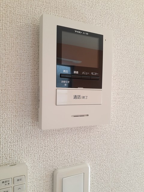ノーブルハウス南方　Ａ その他4