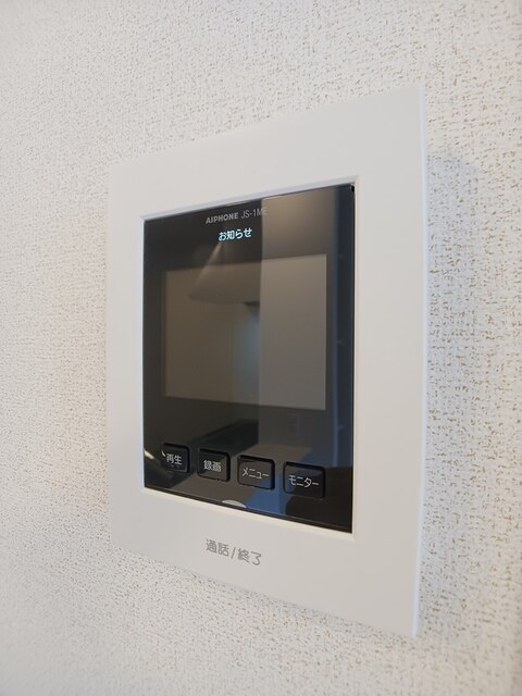 ＤＫ　ＳＥＬＥＣＴ　ラフィネⅡ その他7