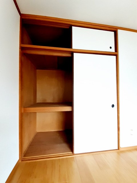 ドミール・マイン その他2