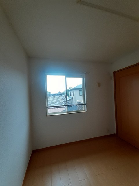 Ｆａｖｏｒ筒井 その他1