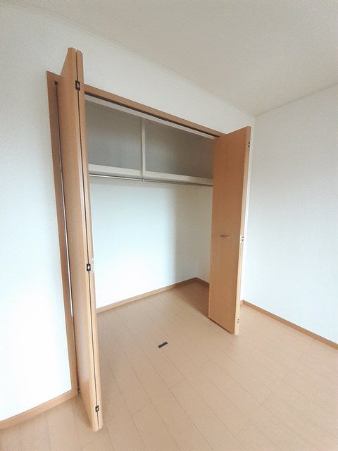 Ｆａｖｏｒ筒井 その他3
