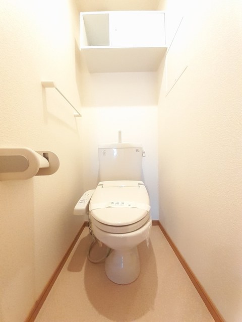 Ｆａｖｏｒ筒井 その他4