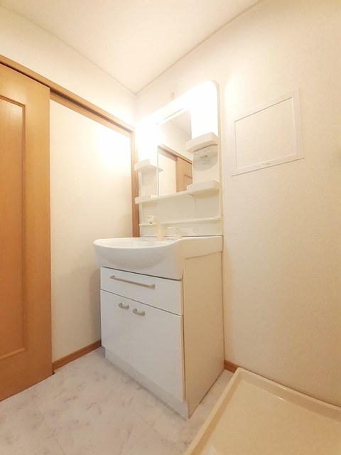 Ｆａｖｏｒ筒井 その他5