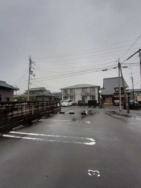 Ｆａｖｏｒ筒井 その他6