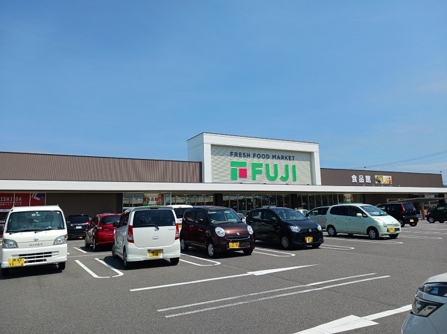 Ｆａｖｏｒ筒井 その他外観1