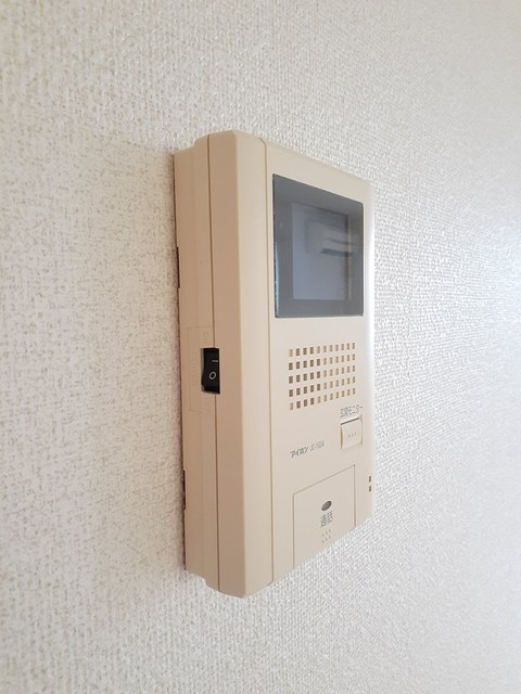 Ｆａｖｏｒ筒井 その他7