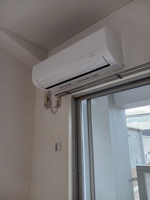 ロータスビレッジあいゆうＡ棟 その他1