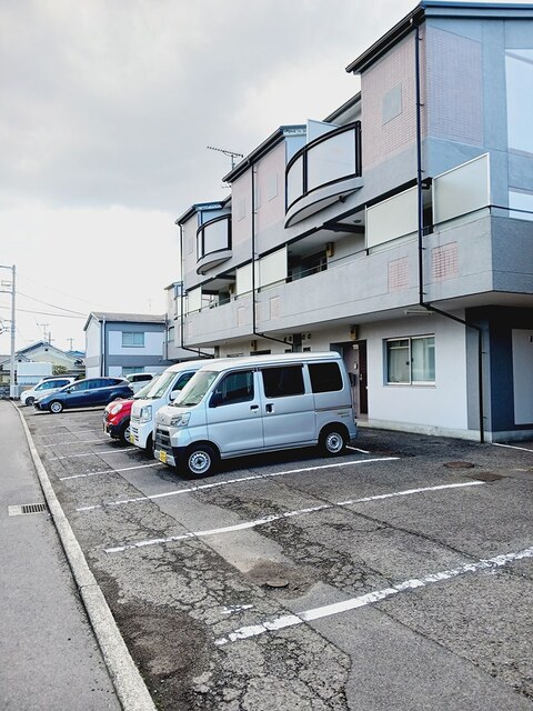 長月 その他5