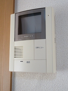 ベル・オーブＣ その他7