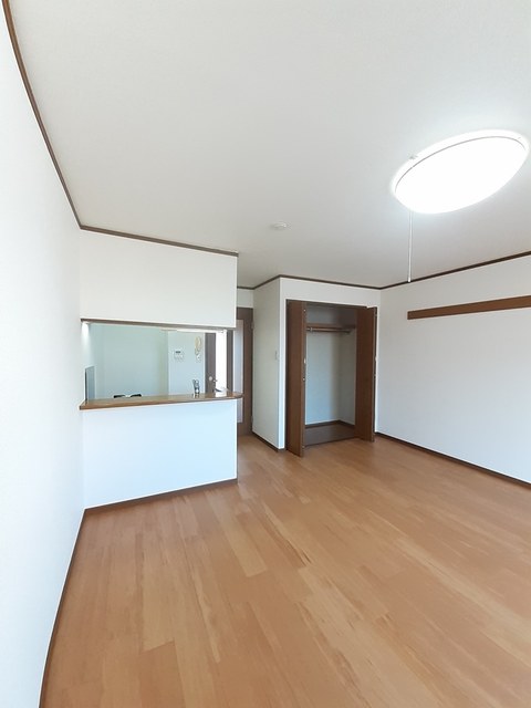 メゾン２１ その他2