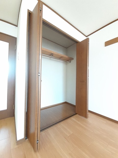 メゾン２１ その他3