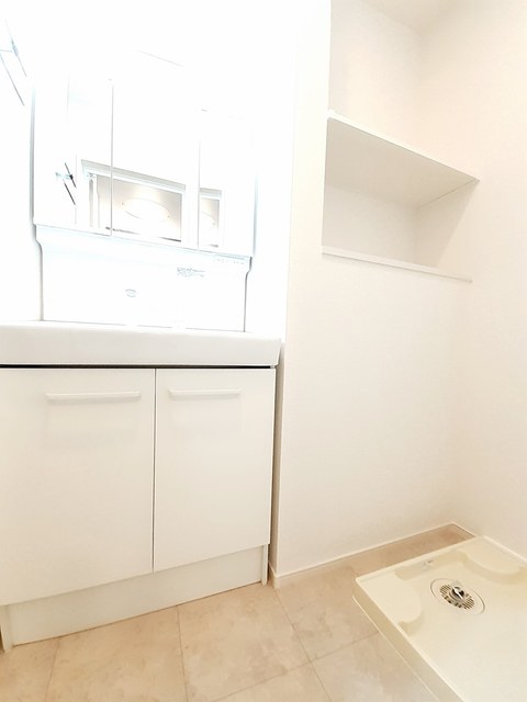 ソルフィオーレ　Ⅱ その他2