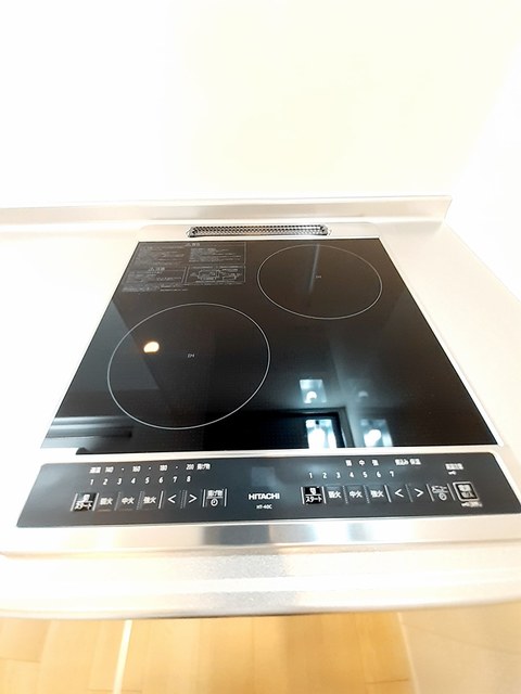 ソルフィオーレ　Ⅱ その他4