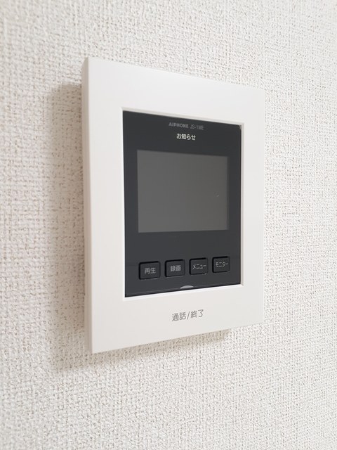 ソルフィオーレ　Ⅱ その他7