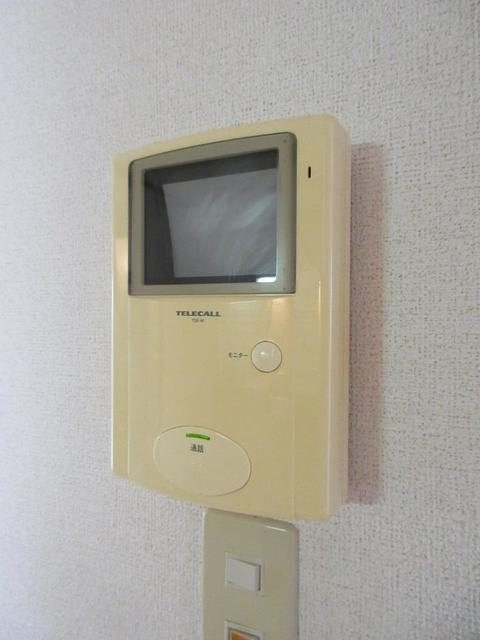 ビルゴ・レオーネＢ その他3