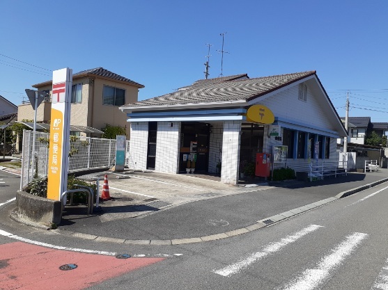 ビルゴ・レオーネＢ その他外観4